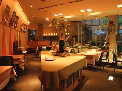Sotetsu Fresa Tokyo-toyocho 3* 东京
